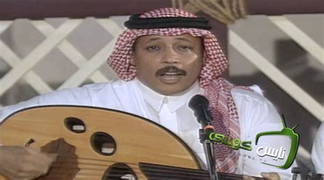 كم عمر خالد عبدالرحمن